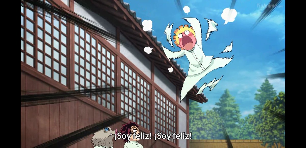 4096Russox's tweet photo. hola, soy nuevo en #animetwt #anitwt y busco mutuals para interactuar, me gusta:

Te promissed neverland

Buku no hero

Los 7 pecados capitales 

Kimetsu no Yaiba 

Darling in the franxx 

Naruto 

fav para ser mutuals y rt para q llegue a mas gente <3 https://t.co/NGXNf8xaKb