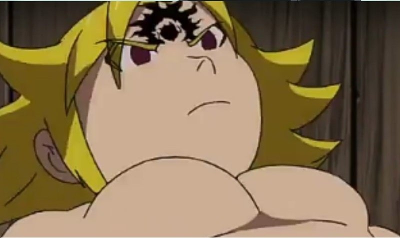 4096Russox's tweet photo. hola, soy nuevo en #animetwt #anitwt y busco mutuals para interactuar, me gusta:

Te promissed neverland

Buku no hero

Los 7 pecados capitales 

Kimetsu no Yaiba 

Darling in the franxx 

Naruto 

fav para ser mutuals y rt para q llegue a mas gente <3 https://t.co/NGXNf8xaKb
