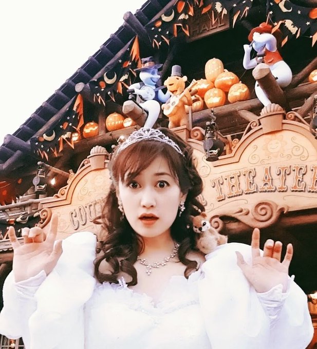 魔法にかけられてのtwitterイラスト検索結果