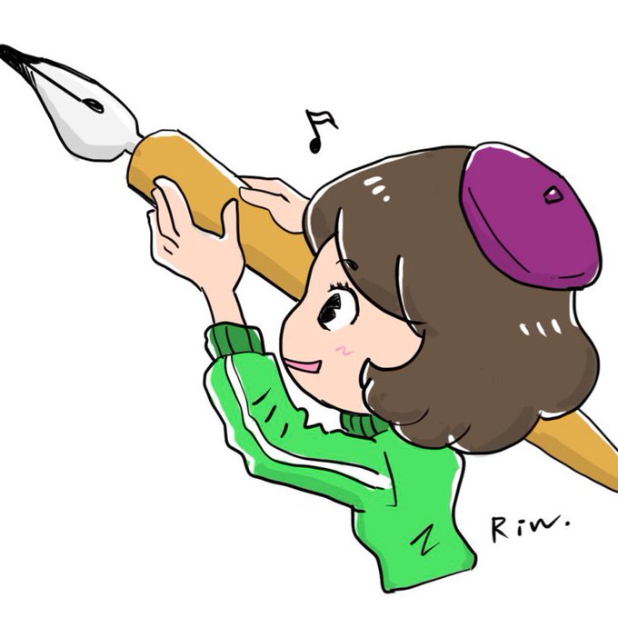 気軽に話しかけてくださいのtwitterイラスト検索結果