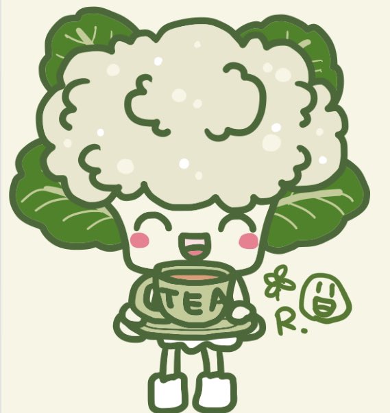 おもしろかわいいやさいキャラのスタンプのtwitterイラスト検索結果 おもしろかわいいやさいキャラのスタンプのtwitterイラスト検索結果