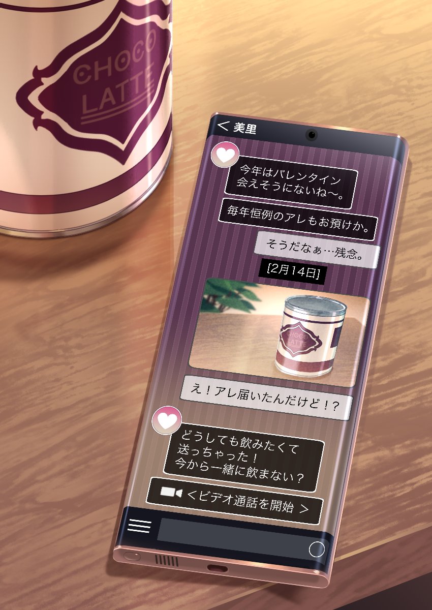 イラスト マンガ描き方ナビ Kaki Navi Twitter イラスト マンガ描き方ナビ Kaki Navi Twitter