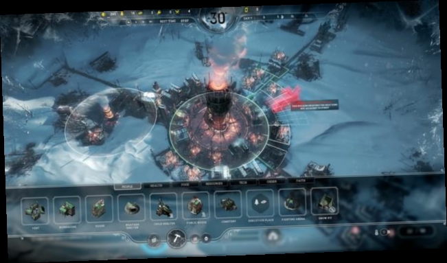 Frostpunk Dlc Full Crack Download Torrent