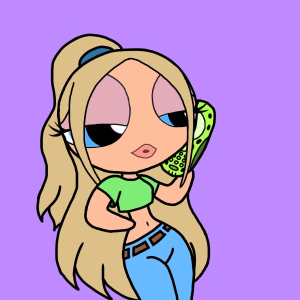 raisingemberlee's tweet image. 