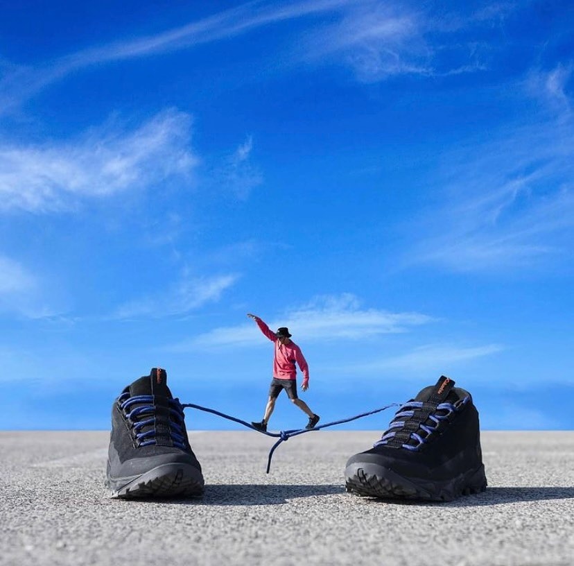 MesmerizeD tweet media