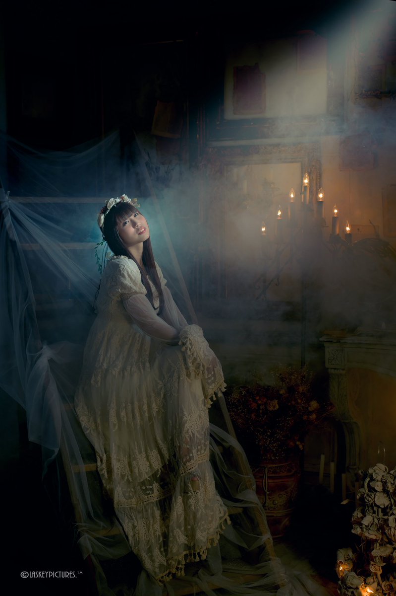 z_planar's tweet photo. #model LUNAちゃん
.
作品紹介
.
https://t.co/DU6gvZGWYL

https://t.co/IUSkTdu2QN

#耽美的ポートレート
#歌手
#ポートレート
#モデル募集
#カメラマン
#フォトテクニックデジタル
#nikon
#imagevision
#nipponcamera
#Tokyocameraclub
#capa
#pasha_magazine
#OneEyeland https://t.co/8XKXaU7eYI