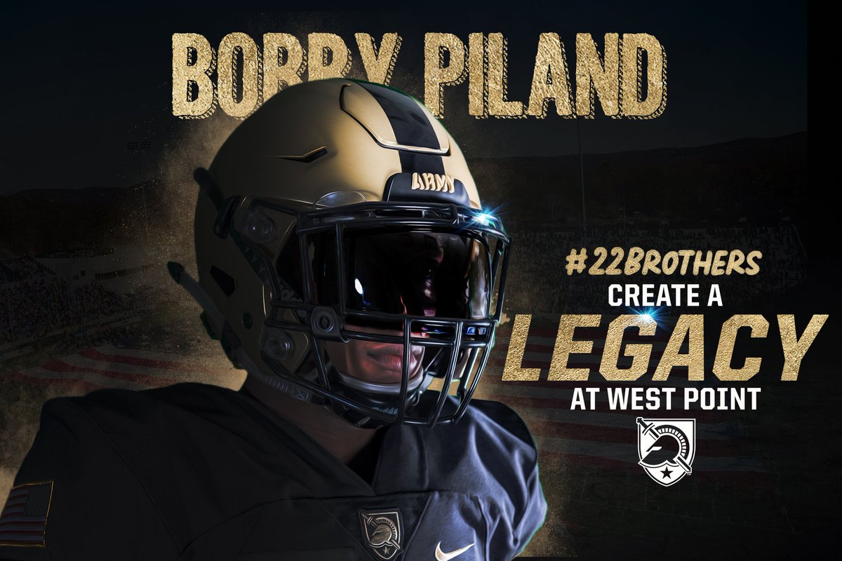 Bobby Piland tweet media