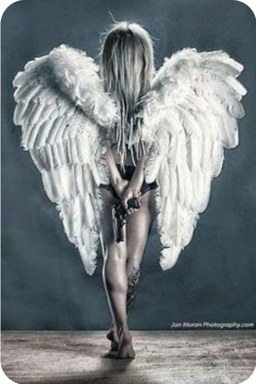 VazquezFide's tweet photo. Cupido, no me falles!!! https://t.co/zjJKTYNGFg