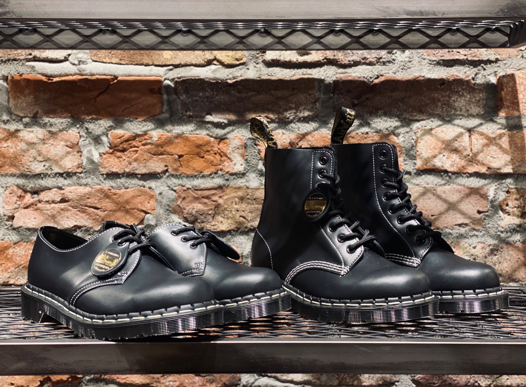 Dr.Martens 町田 on X: 