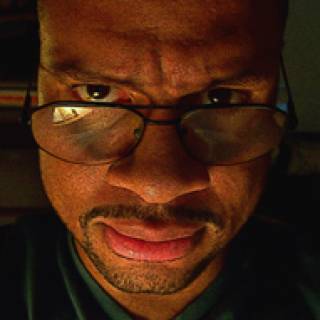 GREAT COMIC CREATORS IN AMERICAN HISTORY: CHRISTOPHER "Crisscross" WILLIAMS. Artist of the books Truth & Justice, Xero, and Captain Marvel. #BlackHistoryMonth https://t.co/7zhAiFDUX1