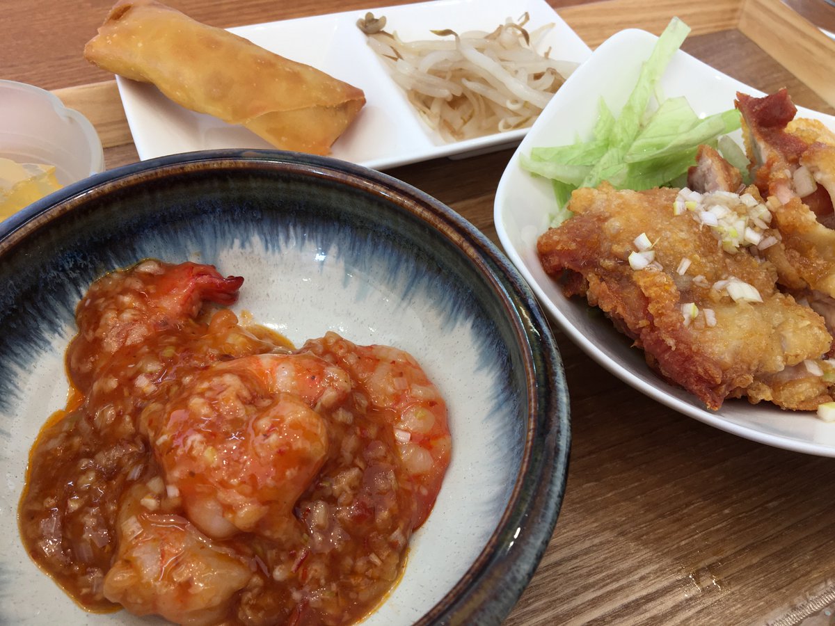 秋田市ランチ 秋田市ランチ