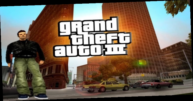 gta 3 game download pc torrent / Twitter