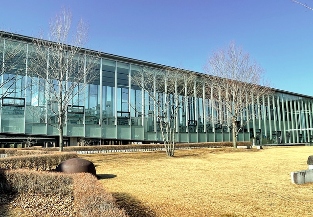 Wrath Of Gnon tweet media