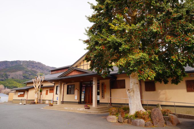 踊り子温泉会館 静岡県河津町 の感想 口コミ スーパー銭湯全国検索