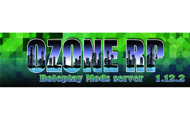 Miguelcraft83's tweet photo. Recuerda este nombre Ozone RP #Ozonerp #Ozone #rp #Minecraft #roleplay #Mods #Server #twitchstreamer #twitch #trovo #YouTube Proximamente...
Si quieres una invitación enviame MP. https://t.co/3ebC9pfNx6