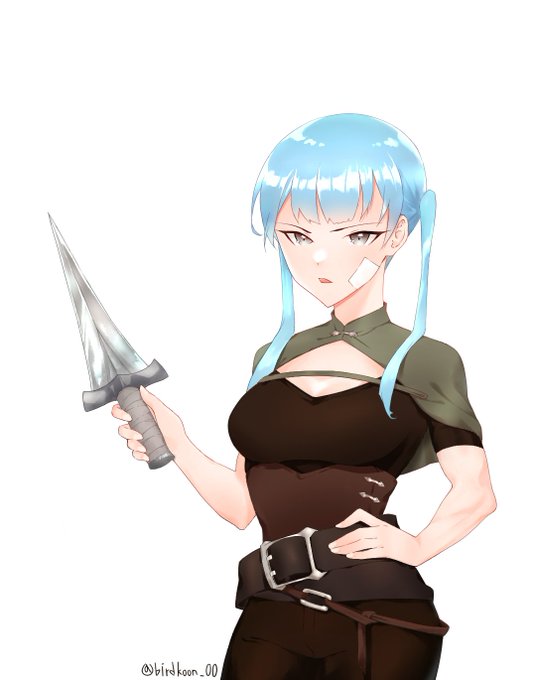 筋肉女のtwitterイラスト検索結果 古い順 筋肉女のtwitterイラスト検索結果 古い順
