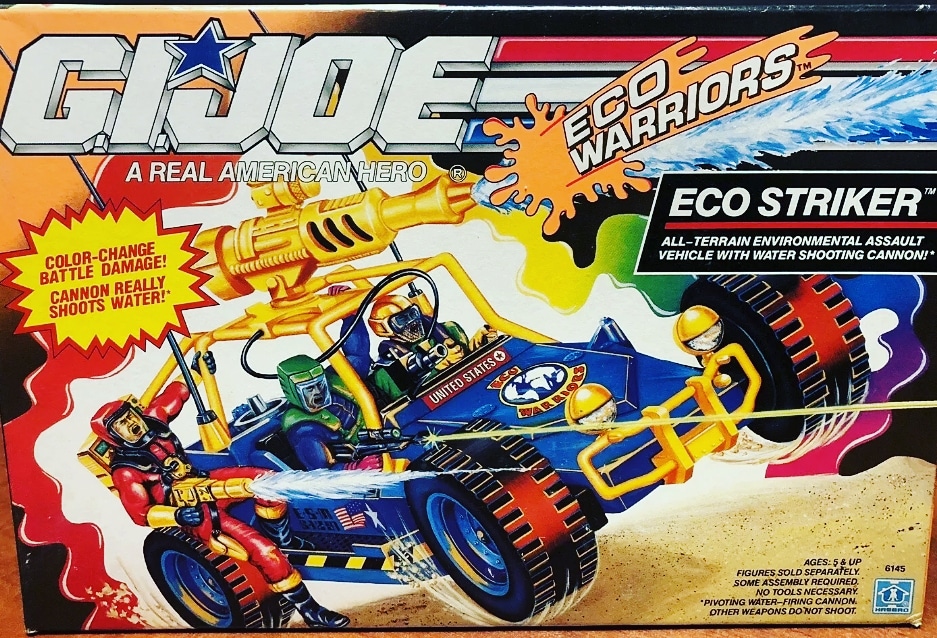 JoefestToyComic's tweet photo. Find the coolest toys at JoeFest!! Tickets on sale now at https://t.co/xSBOVsLtbJ !!!
#gijoecollector #gijoearealamericanhero #gijoe #gijoeartwork #gijoecosplay #toyshow #knowingishalfthebattle #gijoecon #JoeFest #yojoe #toys #gijoetoys #toygroup_alliance https://t.co/fwpe1NL17H