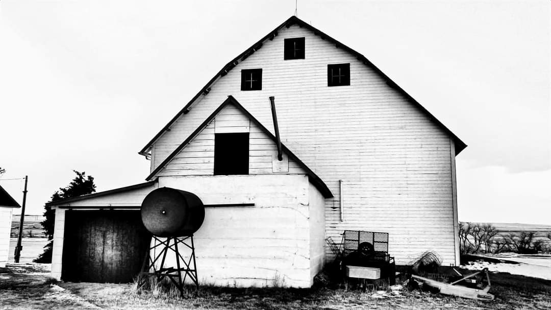 WANTED! Do you own a property that has a barn, house, or other structure that was built in the early 1900s by the locally well-known carpenter, Jens Olkjer? Mr. Olkjer was known to work in Western Elbert and Eastern Douglas counties. If so, send us a message.