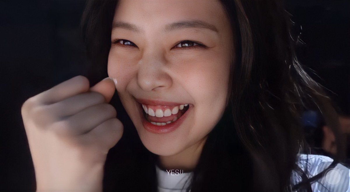 junsnunal's tweet photo. Don’t get me wrong im ot4 ASF but seeing our girls excel individually in what they love to do is so frikkin fulfilling ??¿ https://t.co/r5A1N39zoH