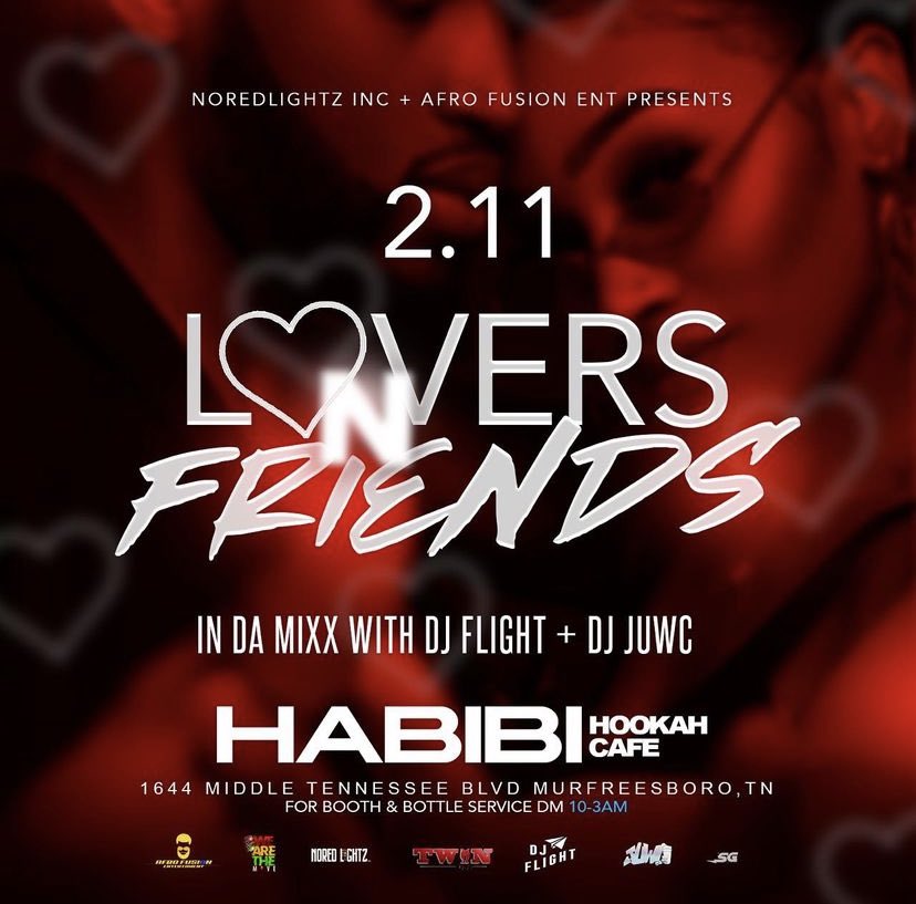NashvilleHBRes's tweet photo. If you ainโt got a Valentine ๐ Then itโs up this weekend ๐ฅ๐ฅ
.
.
.
.
.
.
.
.
.
.
#Mtsu24 #Mtsu23 #Mtsu22 #Tsu24 #Tsu23 #Tsu22 #Fisk24 #Fisk23 #Fisk22 #Vandy #Belmont #Utc21 #Utc22 #Utc23 #Utc24 https://t.co/0gaJtr3t9J