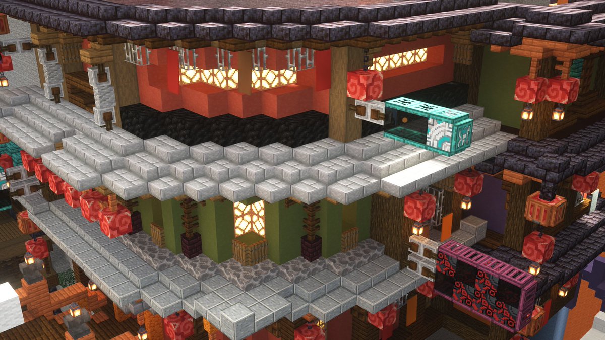 べりりん Beryllin Minecraft違法建築イベ Minecraft建築コミュ 台湾の九份っぽいのをつくつく T Co Jgtgzecagc Twitter べりりん Beryllin Minecraft違法建築イベ Minecraft建築コミュ 台湾の九份っぽいのをつくつく T Co Jgtgzecagc Twitter