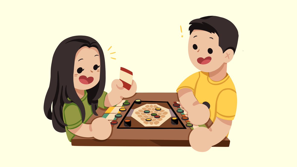 I commissioned <a href="/anushnush/">Anushbanush</a> to draw me and Phil and LOOK how CUTE! 😭🤍