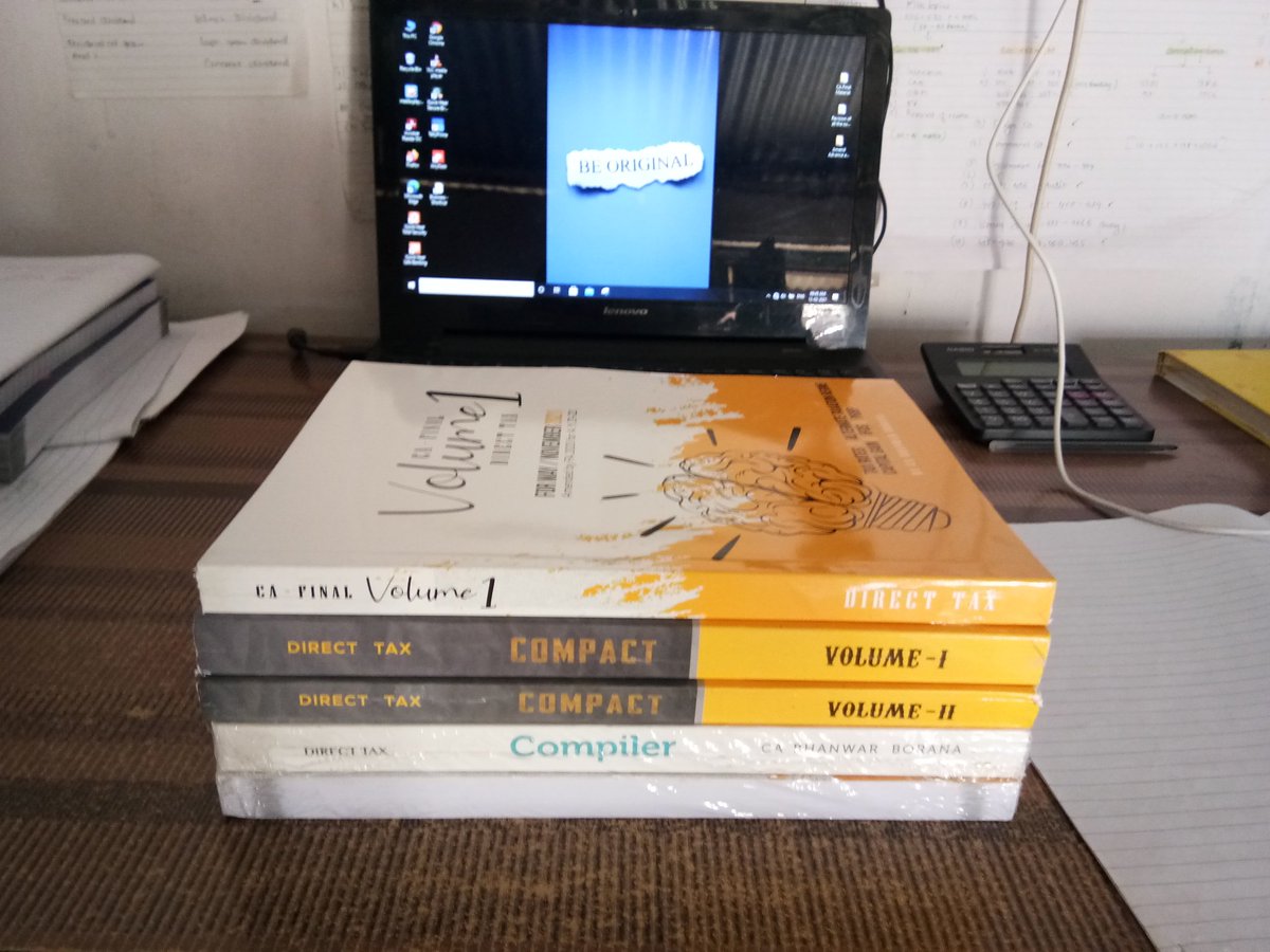 JabirAnsari_'s tweet image. Let&apos;s start DT

#castudent 
@BhanwarBorana