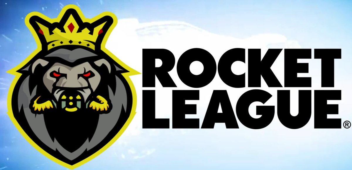 Nuevo Juego, Nueva familia!!!

               ☣ BIENVENIDOS ☣

LxiiMz  - <a href="/Luisllxmz/">Llxmz</a>           - Coach
JadesV - @JSanchezverin - Jugador
AeZor   - @Aesor04             - Capitán

                   #AlwaysToxic