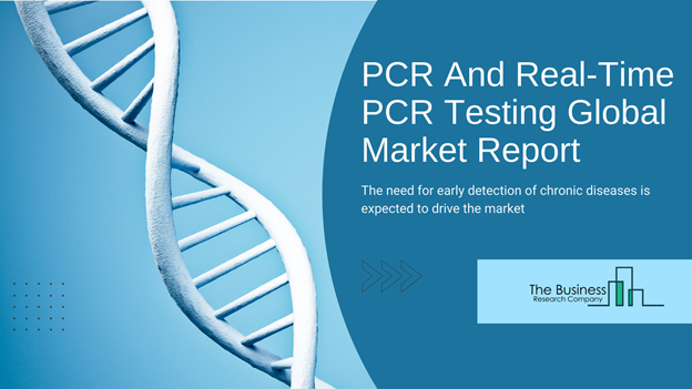 tbrc_info's tweet photo. Companies in the #PCR and #RTPCR #testingmarket are coming with new #testkits and systems for the #diagnosis of #diseases (https://t.co/Oic1GslZLK)
.
.
.
.
#Diagnostics #PolymeraseChainReaction #Genotyping #MutationTesting #Sequencing #Microarrays #Abbott #TBRC #GlobalMarketModel https://t.co/8Lu4zgPacA