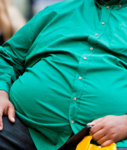 Semaglutide treatment can deliver sustained and substantial reduction in BMI when used for the management of obesity. See:  medsafetyaustralia.com.au/semaglutide-fo…