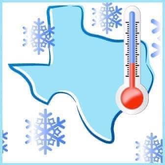 Boerne Pool Supplies will be closed due to the severe weather forecast over the next few days. We will endeavor to complete pool service but on an adjusted schedule. There will be NO visits on Monday as maintenance techs will not be working. 
#boerne