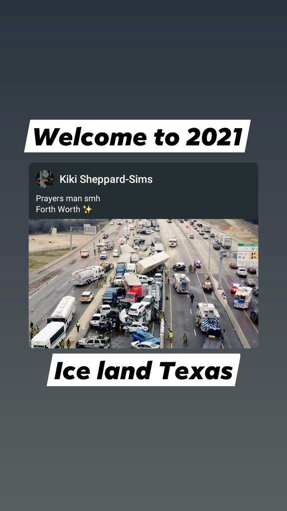 @AntwaunWoods_ Indeed it was in Texas https://t.co/n9ENN1yCgp