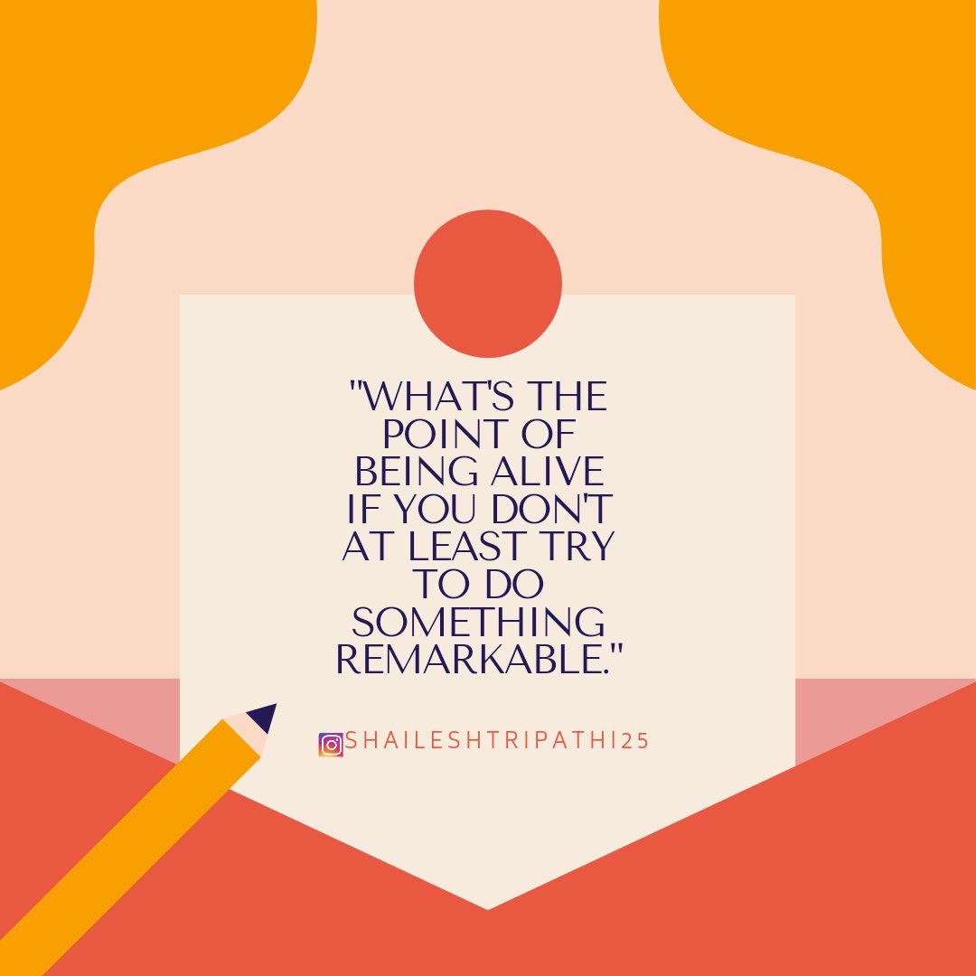 Shailes87515529's tweet photo. #fridaymorning #fridaymotivation #FridayFeeling #fridaythoughts ❤️🏆
#shaileshtripathi25 #successwithteamwork #personaldevelopment #tonyrobbins #richdadpoordad #thinkandgrowrich #robertkiyosaki #jimrohn #entrepreneurship #AktuStudentsWantsJustice #indiasquadmillinears https://t.co/jUKPgGW7S5