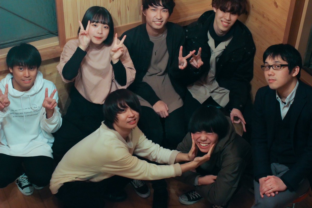 Baked Cheese Cake c3peace Twitter