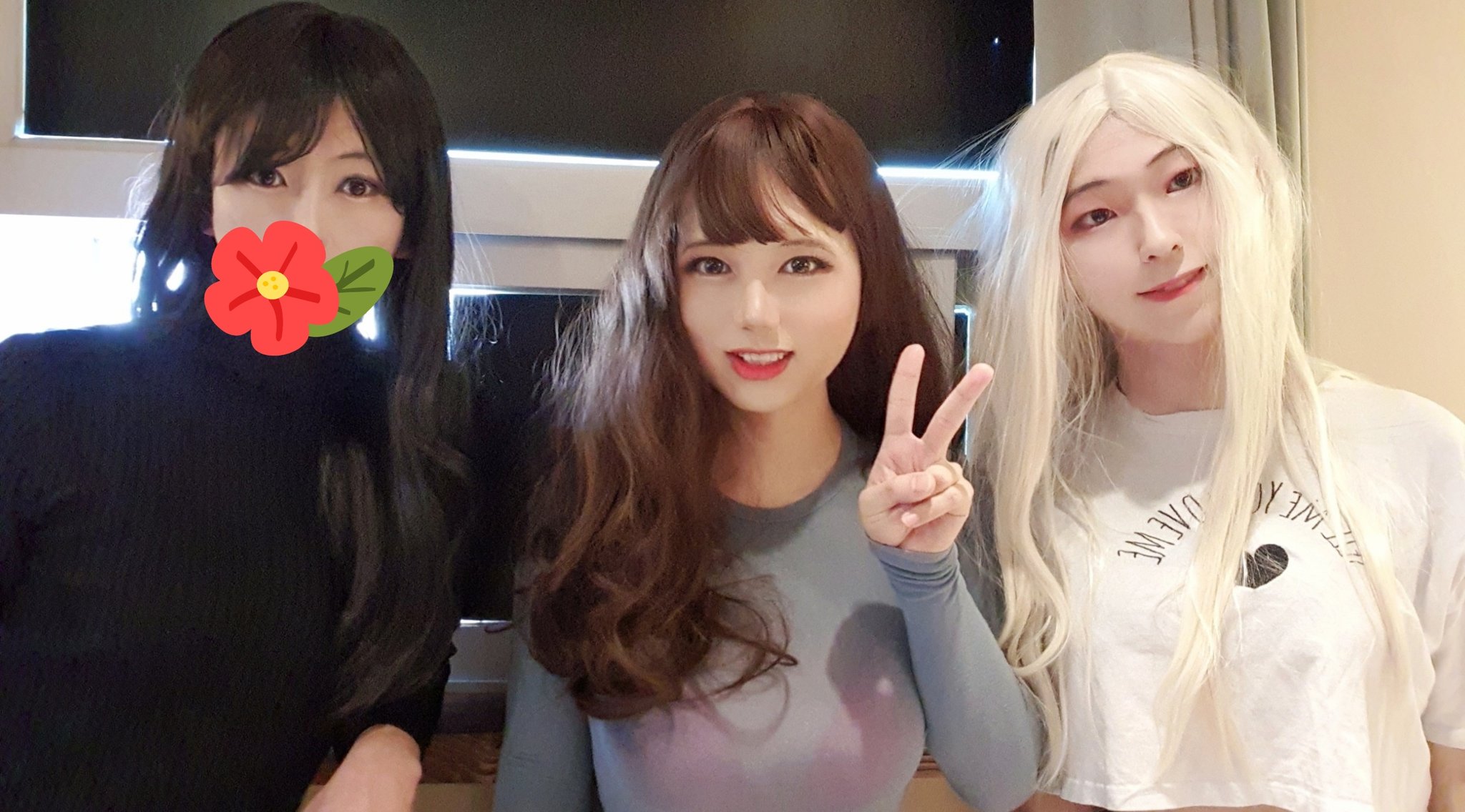 Gobugiii - dr-ant.de.