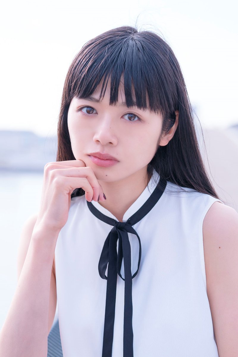 ハマカワフミエ 出演 共演 最新情報まとめ みんなの評判 評価が見れる ナウティスモーション ハマカワフミエ 出演 共演 最新情報まとめ みんなの評判 評価が見れる ナウティスモーション
