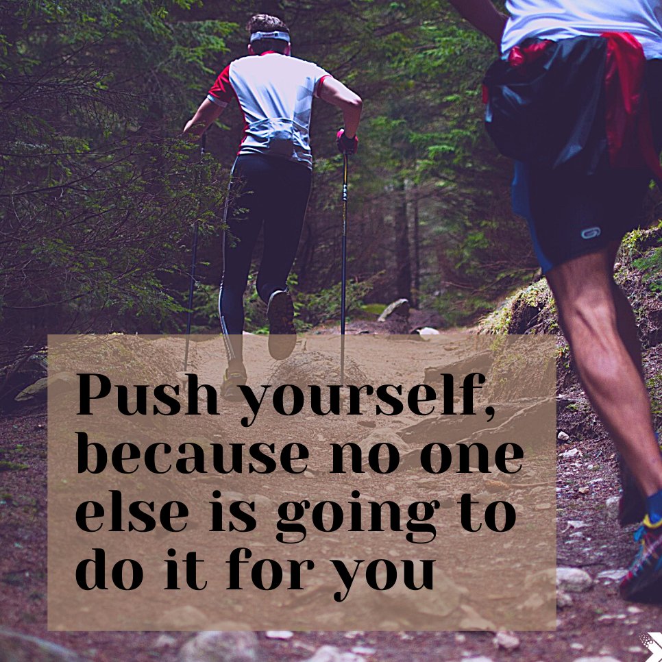 CadConnect's tweet photo. Have a great day
#fridaymotivation #motivation #morningmotivation #motivationquotes #philosophy #philosophyquotes #CAD #CADConnect #motivationalquotes #motivation101 #motivational_quotes #motivation💪 #motivationoftheday #motivationforlife #motivationiskey https://t.co/3FMv1pzRRU