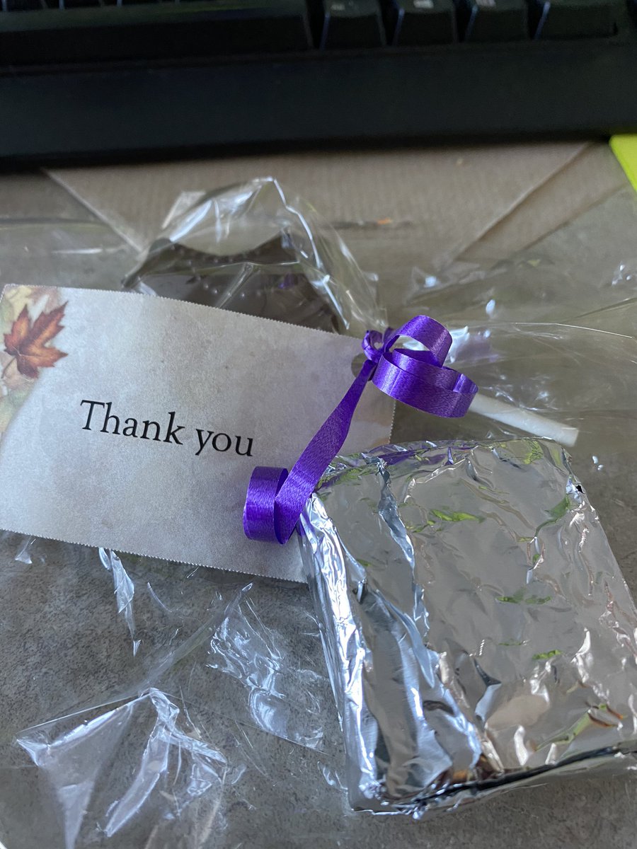 Day 1: Everyday I will post a picture from a day in the life of an educator.  I'll post without explanation and nominate someone else to take the challenge.  That's 7 days, 7 pictures, 7 nominations.  I was nominated by <a href="/reazy_b/">Bri Vaskic</a> &amp; @kabedardo   I nominate <a href="/CPodmorow/">Connor Podmorow</a>