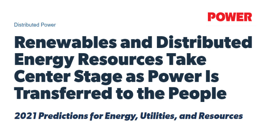 SANS10400's tweet image. There is no reason why #SmartLoads should feed energy back into the grid, unless the grid offers to pay for certain grid support services

Self-generation for self-consumption 

That&apos;s how grid-interactive efficient buildings work. #DER is no threat to munics nor #ESKOM
