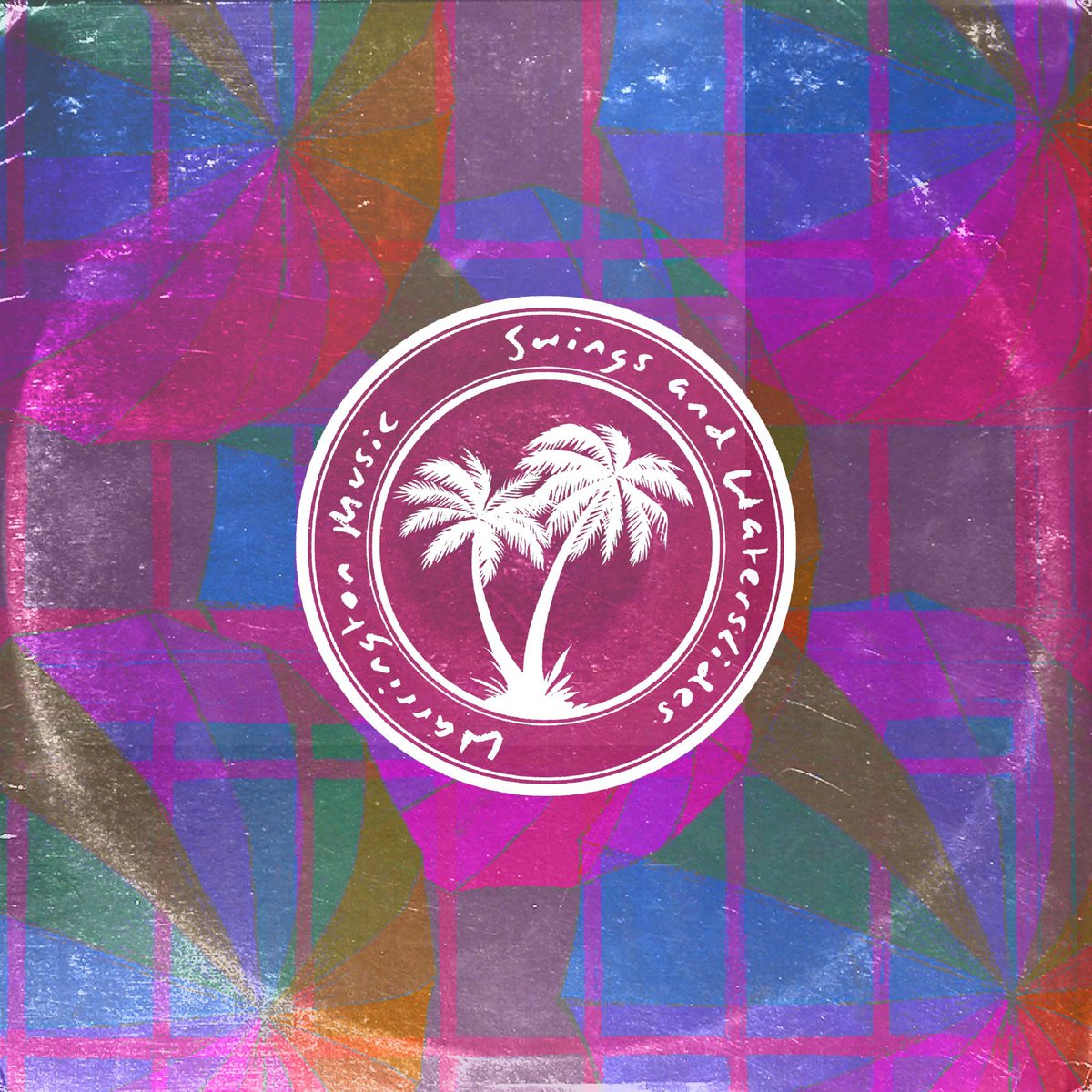 DJ MX W0RLD🌹 tweet media