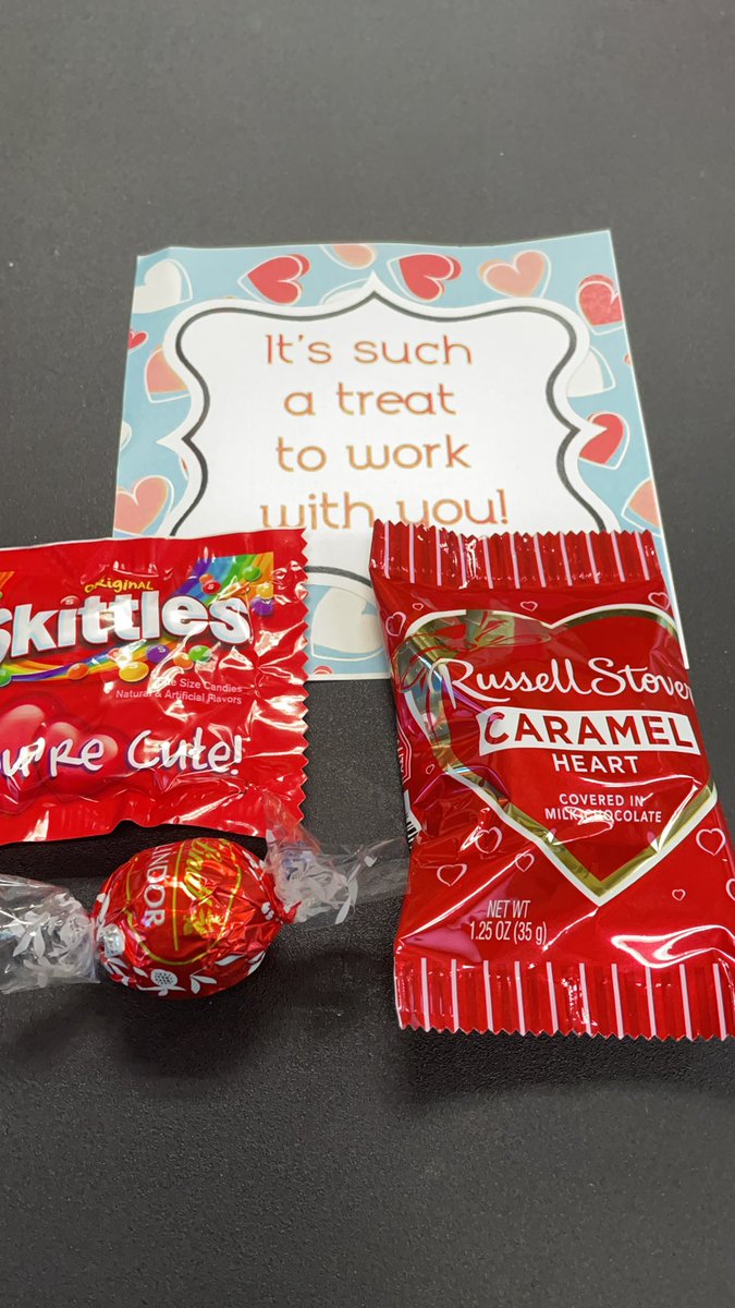 Chris Clark tweet media