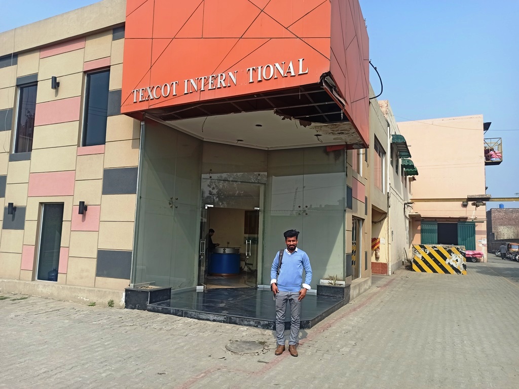 SourceProInspe1's tweet image. Jacket Inspection 
Send Email at &quot;inquiry@sourceproinspection.com&quot; OR
Visit sourceproinspection.com
#sourcepro #sourceproinspection #inspection #Qualityinspection