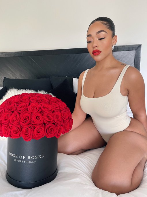 I love you &hearts;️ https://t.co/27DfHEWZno