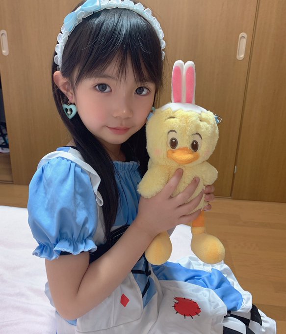 ゆとりのTwitter画像38