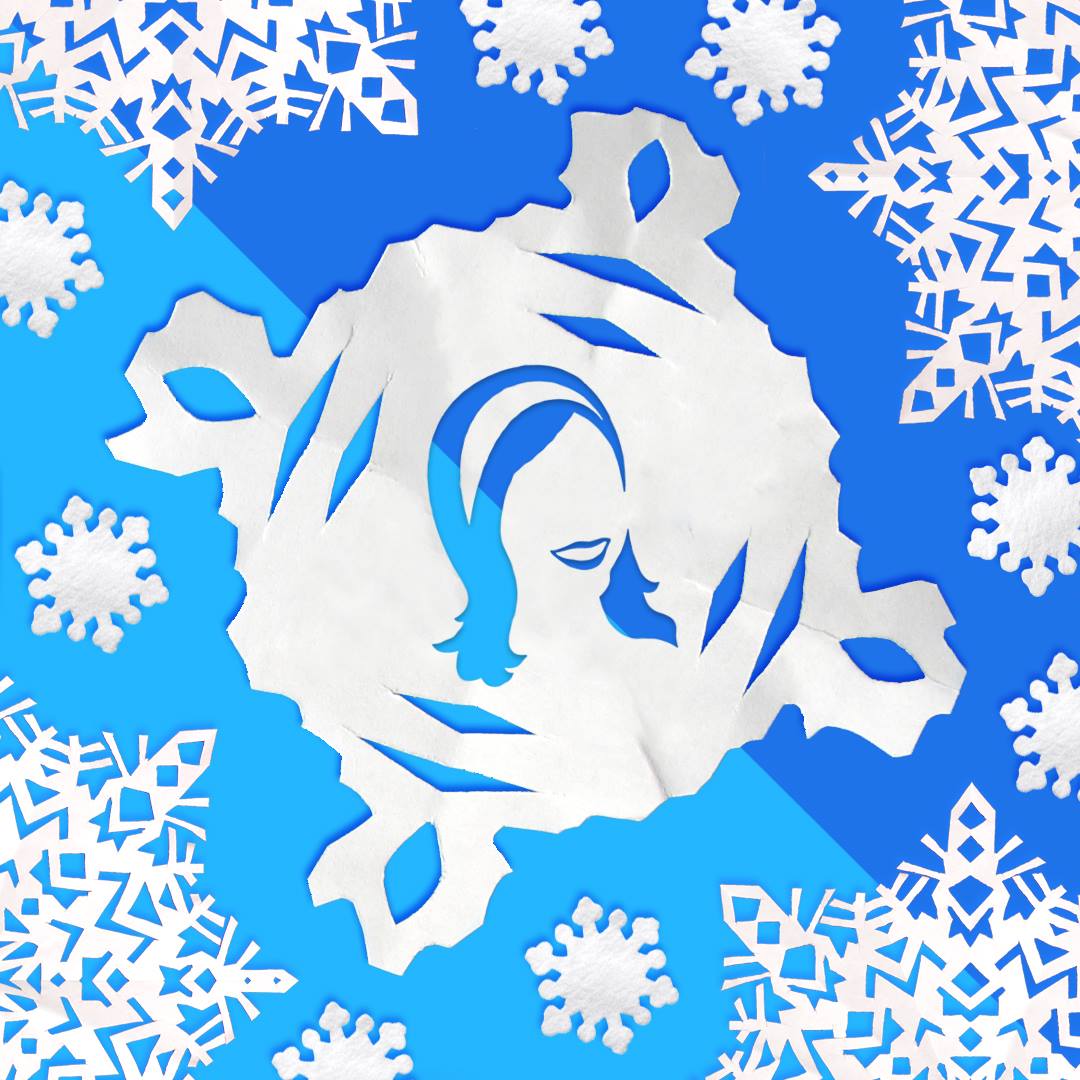 ProgressiveGet's tweet image. It's a snowy white #NationalWhiteShirtDay, and just like with insurance, white shirts are not always about work. Take a break from shoveling snow &amp;amp; take inventory of any new items you need covered. When you're done, call us! 732-548-3000 progressiveauto.agency #WhiteShirtDay