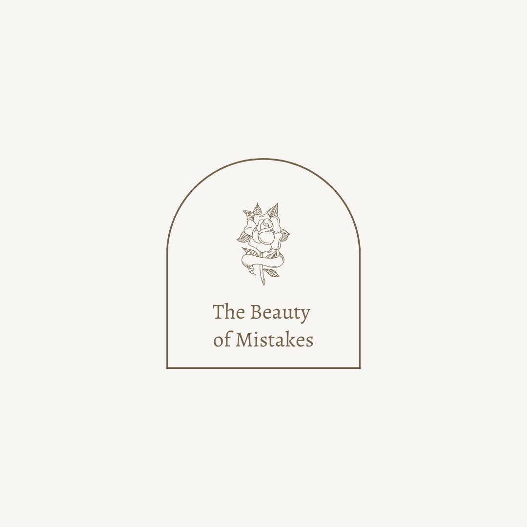 revolt_twt's tweet photo. #RevoltWritingPrompt✍️ Feb 12-26, 2021: We welcome high-grade written analyses, commentary, and more about the beauty of mistakes for our Revolutionaries Medium editorial. Email your submission to Aurora Delle, Editorial Director <aurora@revolutionaries.com.au>. https://t.co/fPxb2aarmG