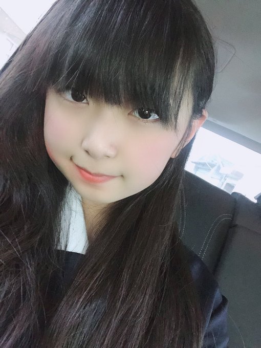 Twitterのコスプレ画像14