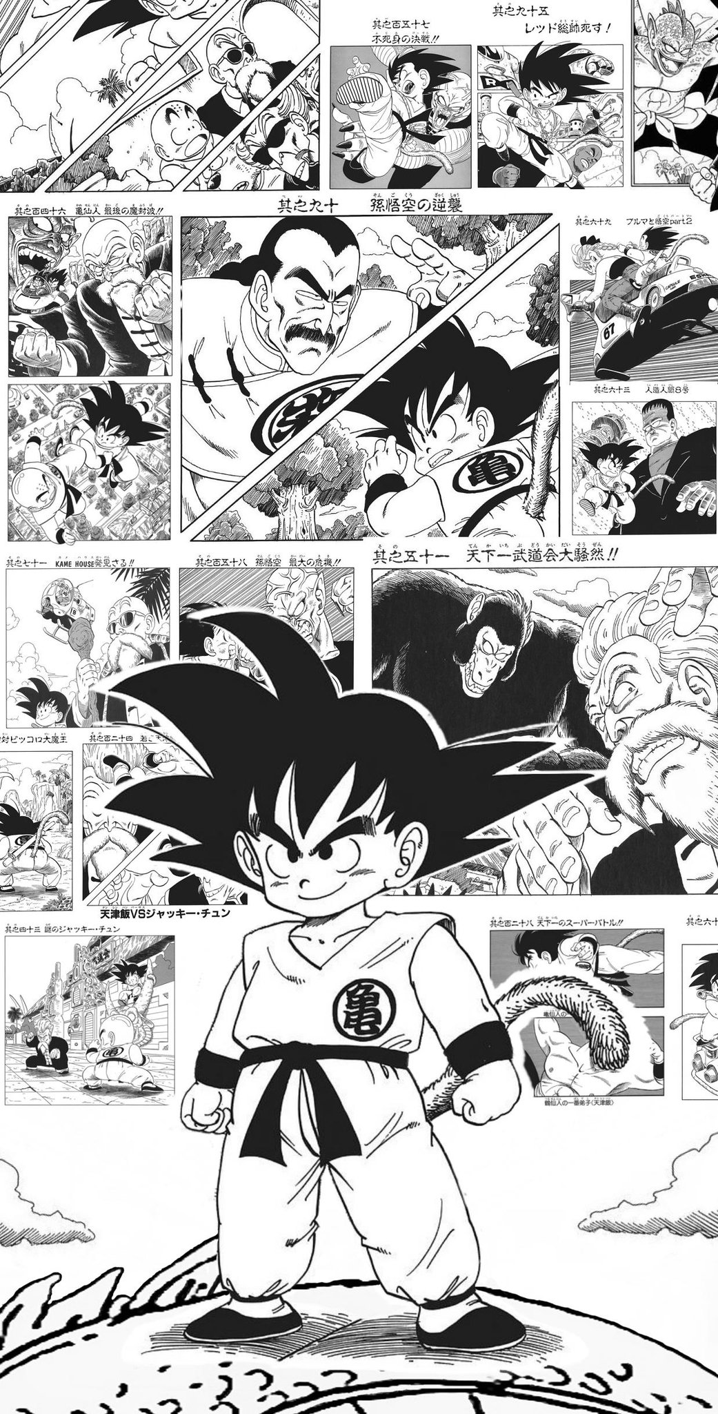 Makaito_いつも疲れて on Twitter: Makaito_いつも疲れて on Twitter: