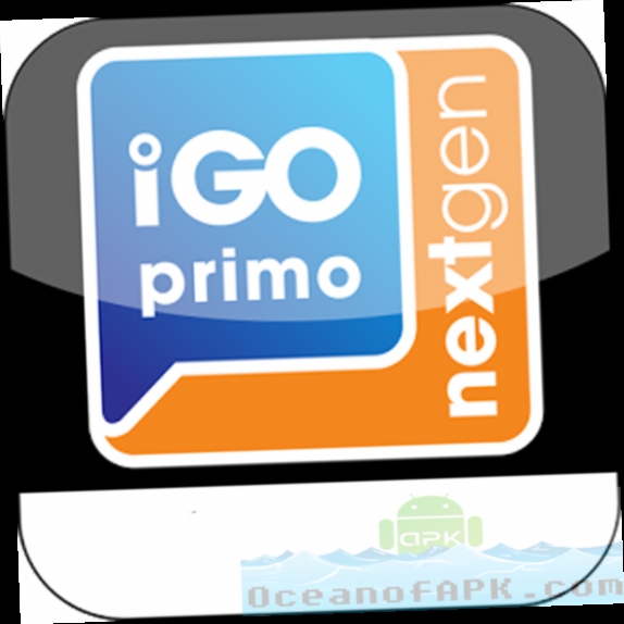 Igo Primo Nextgen Cracked ""Torrent"" Download / X