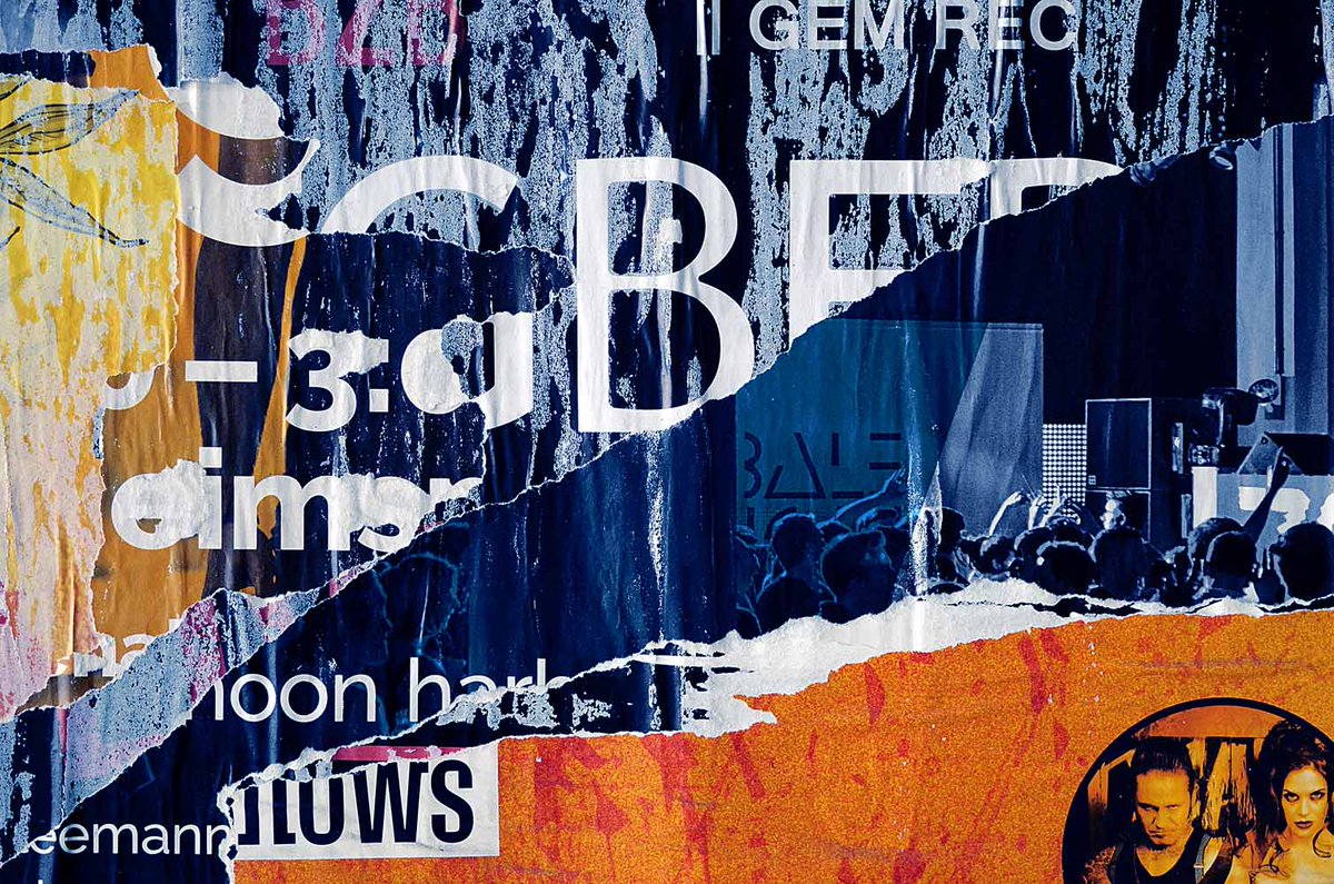 Remembering #parties before march 2020. 
#party #dancing #fun #concert #events #missing